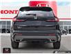 2026 Honda CR-V Hybrid EX-L (Stk: 25289) in Cambridge - Image 5 of 27