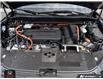 2026 Honda CR-V Hybrid EX-L (Stk: 25289) in Cambridge - Image 7 of 27