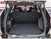 2026 Honda CR-V Hybrid EX-L (Stk: 25289) in Cambridge - Image 8 of 27