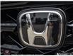 2026 Honda CR-V Hybrid EX-L (Stk: 25289) in Cambridge - Image 10 of 27