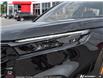 2026 Honda CR-V Hybrid EX-L (Stk: 25289) in Cambridge - Image 11 of 27