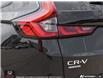 2026 Honda CR-V Hybrid EX-L (Stk: 25289) in Cambridge - Image 12 of 27
