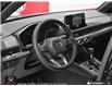2026 Honda CR-V Hybrid EX-L (Stk: 25289) in Cambridge - Image 13 of 27