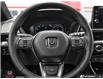 2026 Honda CR-V Hybrid EX-L (Stk: 25289) in Cambridge - Image 15 of 27