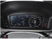 2026 Honda CR-V Hybrid EX-L (Stk: 25289) in Cambridge - Image 16 of 27