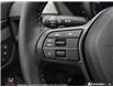 2026 Honda CR-V Hybrid EX-L (Stk: 25289) in Cambridge - Image 17 of 27