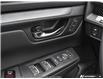 2026 Honda CR-V Hybrid EX-L (Stk: 25289) in Cambridge - Image 18 of 27