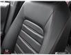 2026 Honda CR-V Hybrid EX-L (Stk: 25289) in Cambridge - Image 22 of 27