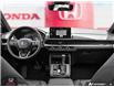 2026 Honda CR-V Hybrid EX-L (Stk: 25289) in Cambridge - Image 24 of 27