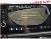 2026 Honda CR-V Hybrid EX-L (Stk: 25289) in Cambridge - Image 25 of 27