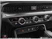 2026 Honda CR-V Hybrid EX-L (Stk: 25289) in Cambridge - Image 26 of 27