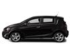 2012 Chevrolet Sonic LT (Stk: Q253078AZ) in Grimsby - Image 2 of 11