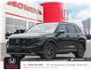 2026 Honda CR-V Hybrid TrailSport (Stk: 25288) in Cambridge - Image 1 of 27