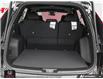 2026 Honda CR-V Hybrid TrailSport (Stk: 25288) in Cambridge - Image 8 of 27