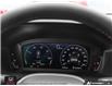 2026 Honda CR-V Hybrid TrailSport (Stk: 25288) in Cambridge - Image 16 of 27