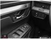 2026 Honda CR-V Hybrid TrailSport (Stk: 25288) in Cambridge - Image 18 of 27