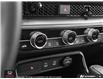 2026 Honda CR-V Hybrid TrailSport (Stk: 25288) in Cambridge - Image 26 of 27