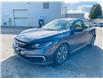 2019 Honda Civic EX (Stk: HH26195A) in Hanover - Image 2 of 18