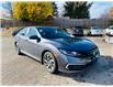 2019 Honda Civic EX (Stk: HH26195A) in Hanover - Image 3 of 18