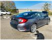 2019 Honda Civic EX (Stk: HH26195A) in Hanover - Image 4 of 18