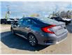 2019 Honda Civic EX (Stk: HH26195A) in Hanover - Image 5 of 18