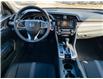 2019 Honda Civic EX (Stk: HH26195A) in Hanover - Image 10 of 18