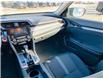 2019 Honda Civic EX (Stk: HH26195A) in Hanover - Image 11 of 18