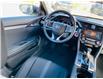 2019 Honda Civic EX (Stk: HH26195A) in Hanover - Image 12 of 18
