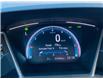 2019 Honda Civic EX (Stk: HH26195A) in Hanover - Image 16 of 18