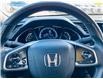 2019 Honda Civic EX (Stk: HH26195A) in Hanover - Image 17 of 18