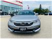 2017 Honda Accord Sport (Stk: HHQ4537B) in Hanover - Image 3 of 29