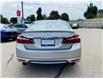 2017 Honda Accord Sport (Stk: HHQ4537B) in Hanover - Image 5 of 29
