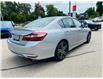 2017 Honda Accord Sport (Stk: HHQ4537B) in Hanover - Image 6 of 29