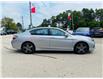 2017 Honda Accord Sport (Stk: HHQ4537B) in Hanover - Image 7 of 29