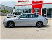 2017 Honda Accord Sport (Stk: HHQ4537B) in Hanover - Image 9 of 29