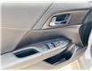 2017 Honda Accord Sport (Stk: HHQ4537B) in Hanover - Image 11 of 29