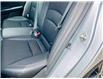 2017 Honda Accord Sport (Stk: HHQ4537B) in Hanover - Image 13 of 29
