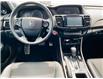 2017 Honda Accord Sport (Stk: HHQ4537B) in Hanover - Image 14 of 29