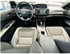 2017 Honda Accord Sport (Stk: HHQ4537B) in Hanover - Image 15 of 29