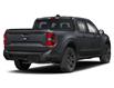 2026 Ford Maverick Lariat (Stk: FI059) in Sault Ste. Marie - Image 3 of 12