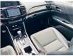 2017 Honda Accord Sport (Stk: HHQ4537B) in Hanover - Image 16 of 29
