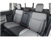 2026 Ford Maverick Lariat (Stk: FI059) in Sault Ste. Marie - Image 9 of 12