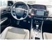2017 Honda Accord Sport (Stk: HHQ4537B) in Hanover - Image 17 of 29