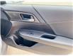 2017 Honda Accord Sport (Stk: HHQ4537B) in Hanover - Image 20 of 29