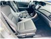 2017 Honda Accord Sport (Stk: HHQ4537B) in Hanover - Image 21 of 29