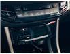 2017 Honda Accord Sport (Stk: HHQ4537B) in Hanover - Image 23 of 29