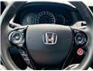 2017 Honda Accord Sport (Stk: HHQ4537B) in Hanover - Image 26 of 29