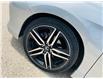 2017 Honda Accord Sport (Stk: HHQ4537B) in Hanover - Image 28 of 29