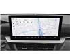 2026 Ford Explorer Platinum (Stk: 900356) in Wawa - Image 10 of 10