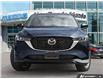 2025 Mazda CX-5 GS (Stk: INC#) in Newmarket - Image 2 of 25